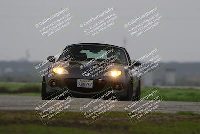 media/Jan-24-2026-Speed Ventures (Sat) [[516b58eadb]]/Orange/Session 1 (Sweeper)/